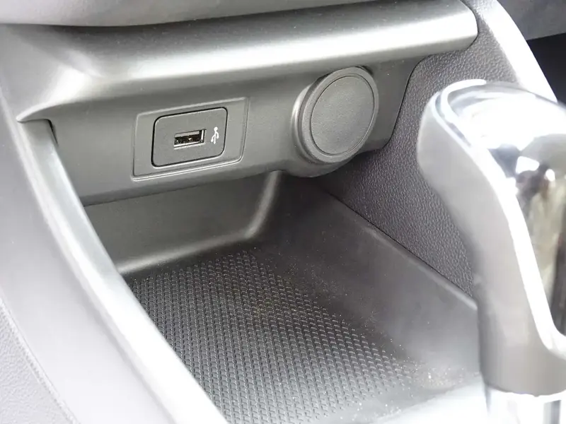 Changan Alsvin 2025