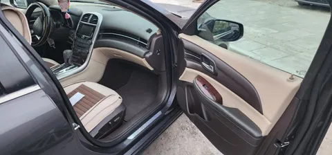 Discover undefined undefined Exterior Interior Images.Find all aspects and details of cars.