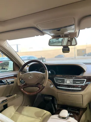 Mercedes-Benz 300 2013