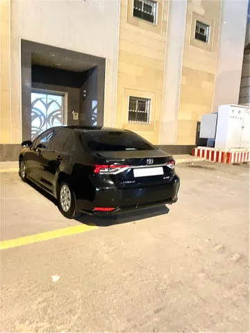 Discover undefined undefined Exterior Interior Images.Find all aspects and details of cars.