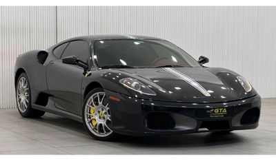 used-car-image