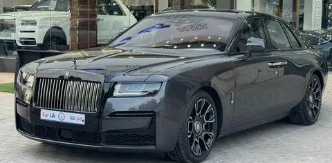 Discover undefined undefined Exterior Interior Images.Find all aspects and details of cars.