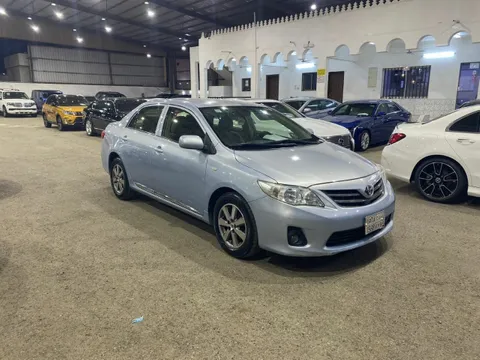 Discover undefined undefined Exterior Interior Images.Find all aspects and details of cars.
