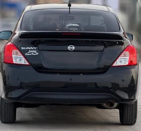Discover undefined undefined Exterior Interior Images.Find all aspects and details of cars.