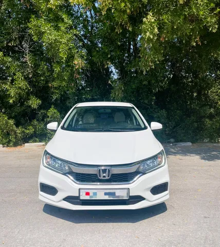 Discover undefined undefined Exterior Interior Images.Find all aspects and details of cars.