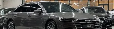 Discover undefined undefined Exterior Interior Images.Find all aspects and details of cars.
