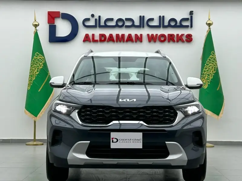 car-price-image