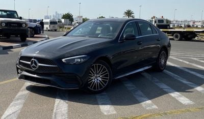 used-car-image