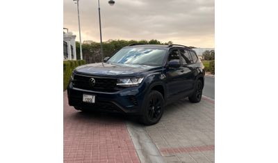 used-car-image