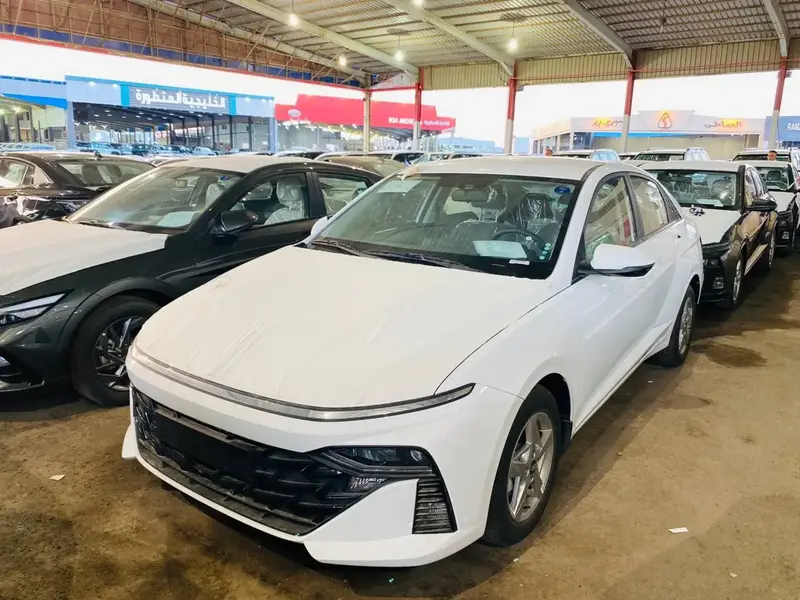 car-price-image