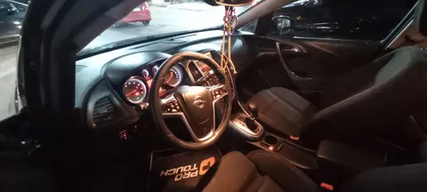 Discover undefined undefined Exterior Interior Images.Find all aspects and details of cars.