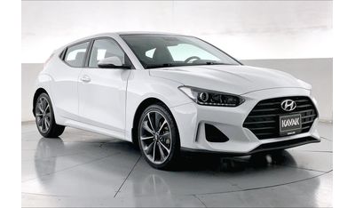 used-car-image