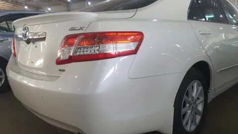 Discover undefined undefined Exterior Interior Images.Find all aspects and details of cars.