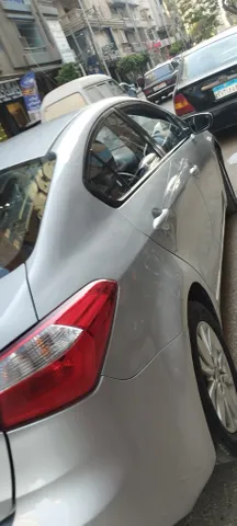 Discover undefined undefined Exterior Interior Images.Find all aspects and details of cars.