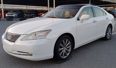 used-car-image