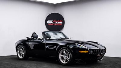 used-car-image