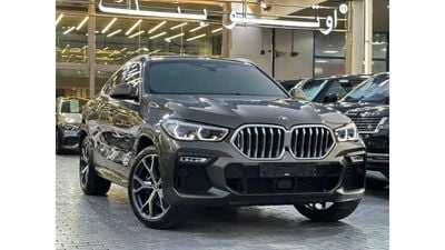 used-car-image