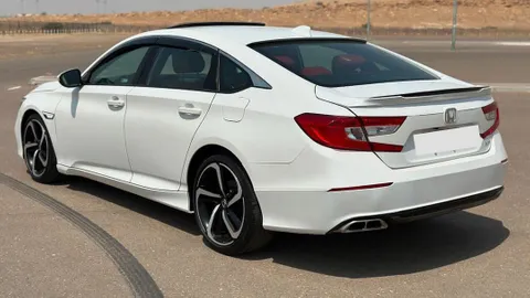 Discover undefined undefined Exterior Interior Images.Find all aspects and details of cars.