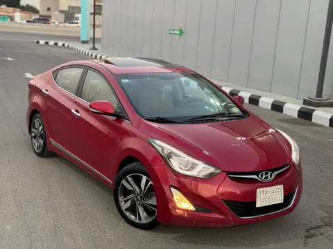 Discover undefined undefined Exterior Interior Images.Find all aspects and details of cars.