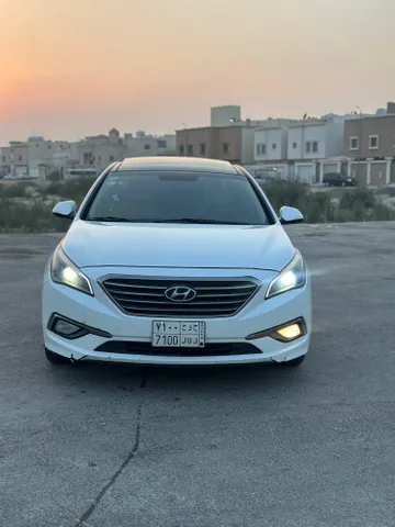used-car-image