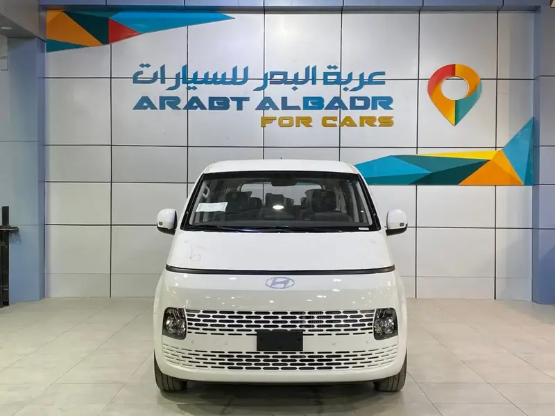 car-price-image