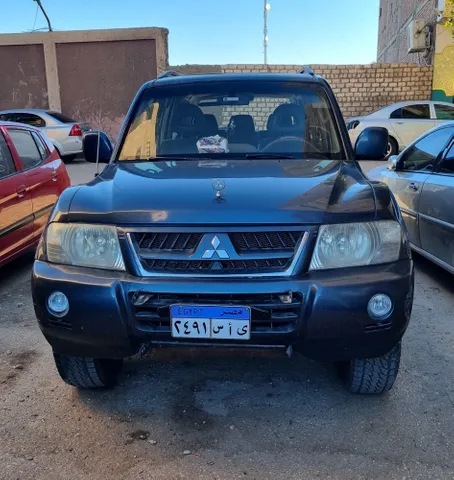 Discover undefined undefined Exterior Interior Images.Find all aspects and details of cars.