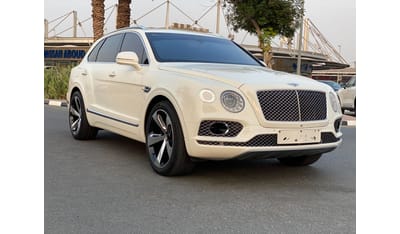 used-car-image