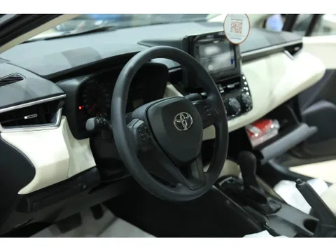Discover undefined undefined Exterior Interior Images.Find all aspects and details of cars.