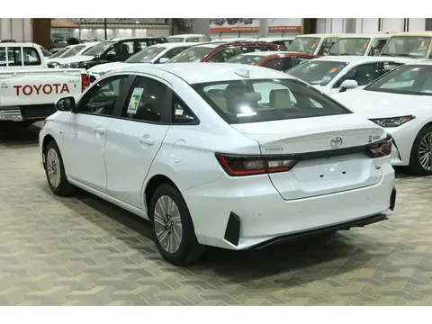 Discover undefined undefined Exterior Interior Images.Find all aspects and details of cars.
