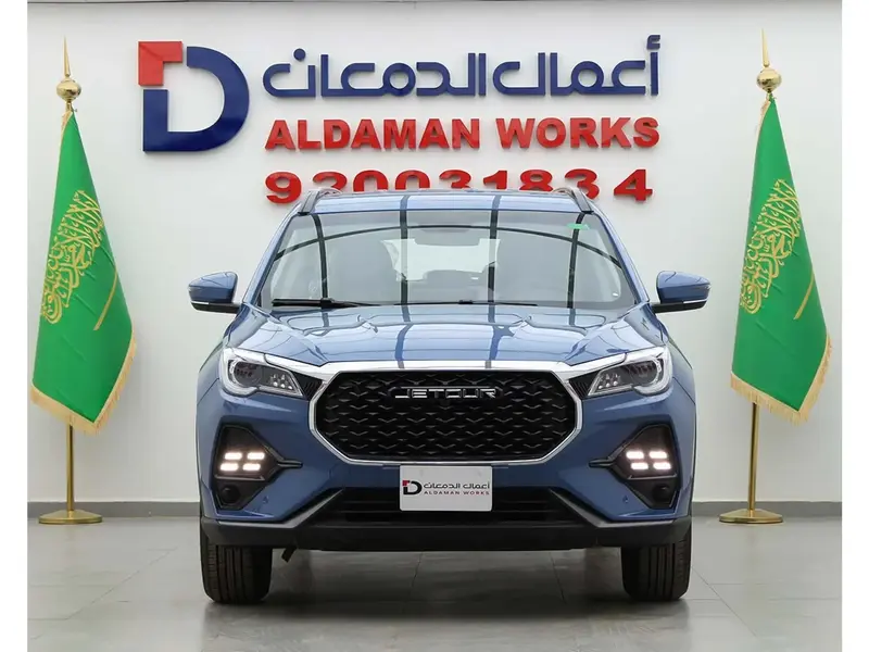 car-price-image