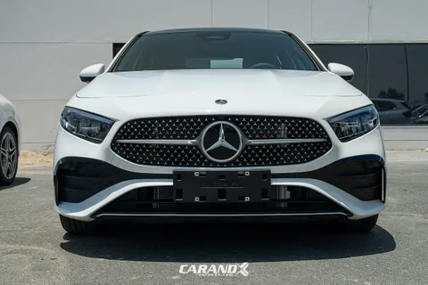 Discover undefined undefined Exterior Interior Images.Find all aspects and details of cars.