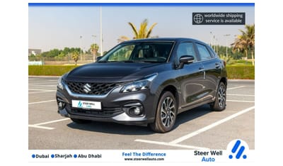 used-car-image