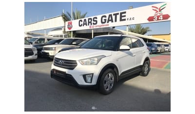 used-car-image