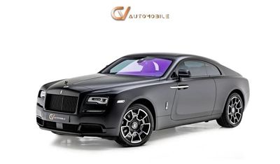 used-car-image