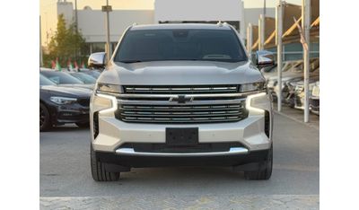 used-car-image