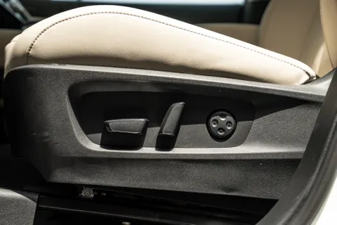 New Infiniti QX60 3.5L Sensory 2024