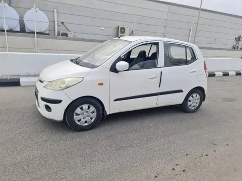 used-car-image