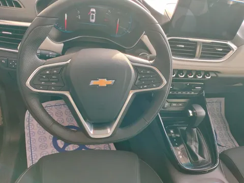 Discover undefined undefined Exterior Interior Images.Find all aspects and details of cars.