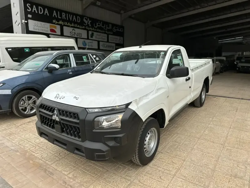 car-price-image