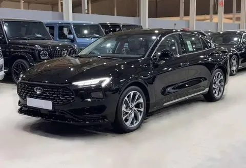 car-price-image
