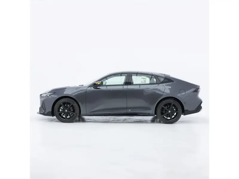 Discover undefined undefined Exterior Interior Images.Find all aspects and details of cars.