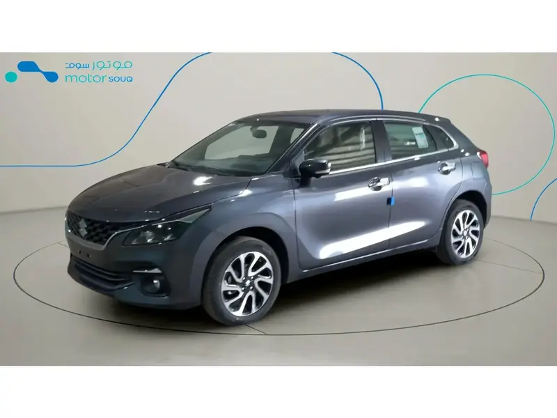 Discover undefined undefined Exterior Interior Images.Find all aspects and details of cars.
