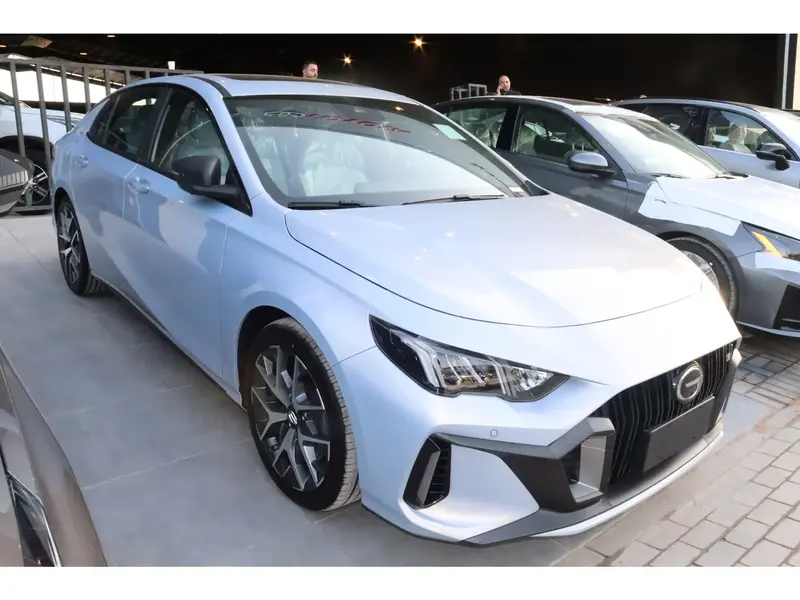 car-price-image