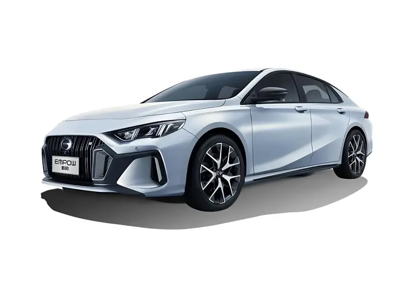 Discover undefined undefined Exterior Interior Images.Find all aspects and details of cars.