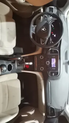 Renault Megane  1.6L LE 2021
