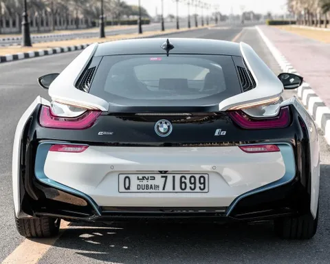 Discover undefined undefined Exterior Interior Images.Find all aspects and details of cars.
