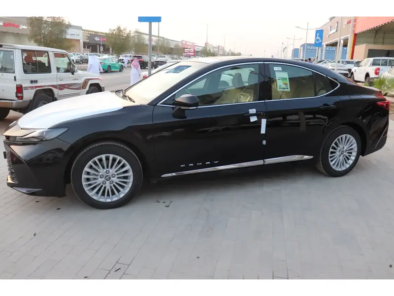 car-price-image