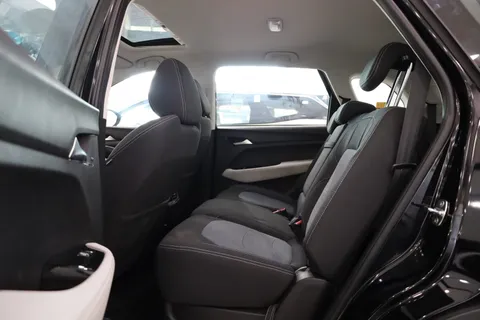 New Chevrolet Captiva 1.5T LT 2023
