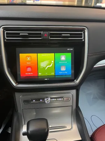 Discover undefined undefined Exterior Interior Images.Find all aspects and details of cars.