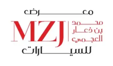 Image of MZJ For Cars
